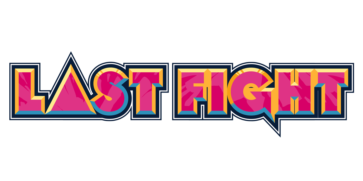 LASTFIGHT-logo.png