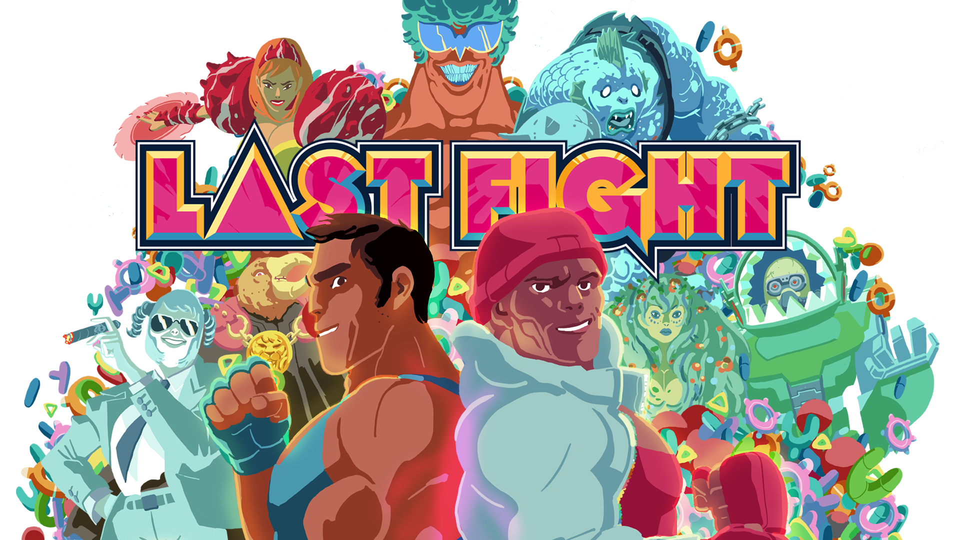 LASTFIGHT-poster.png