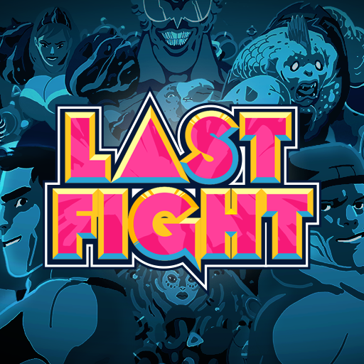 LASTFIGHT-square_logo.png